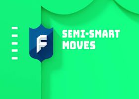 Week 16 fantasy football playoff advice | 'NFL Fantasy Live'