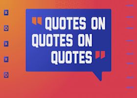 Can DJ Moore help get Bills over the hump in the postseason? | 'GMFB'