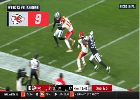 Top 10 Chiefs plays | 2023 season
