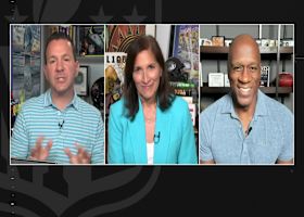 AFC West Draft Breakdown | 'The Insiders'