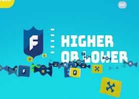 Week 9 higher or lower fantasy projections | 'NFL Fantasy Live'