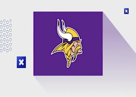 'GMFB' reacts to Kyler Murray's comments on adjusting to Vikings offense