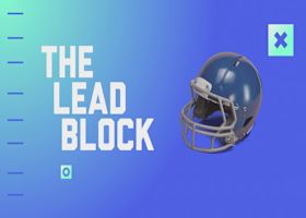 What are your expectations for Bears in 2026 | 'GMFB'