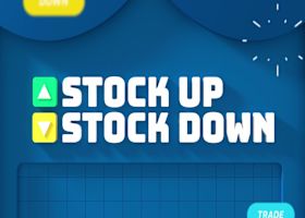 Stock up, stock down on 'NFL Fantasy Live'