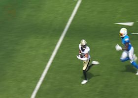 Can't-Miss Play: Tyler Shough loads up deep ball with 54-yard TD to Mason Tipton