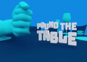 Who to pound the table for in Week 9 | 'NFL Fantasy Live'