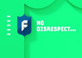 No Disrespect Week 16 | 'NFL Fantasy Live'