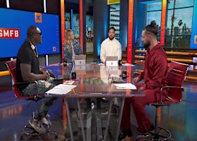 Where do we stand on Patriots after Super Bowl LX loss | 'GMFB'