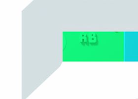 Week 15 bold predictions | 'NFL Fantasy Live'