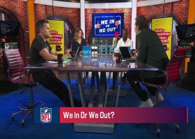 Falcons not hiring Bill Belichick is already one of the biggest 'what ifs' in NFL history? | 'GMFB'