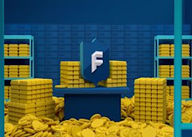 Take It To The Rank | 'NFL Fantasy Live'