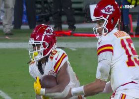 Chiefs' top plays vs. Packers | Week 13