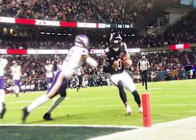 Get Ready for the NFL Playoffs