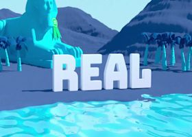 Week 8 'Real or Mirage'? | 'NFL Fantasy Live'