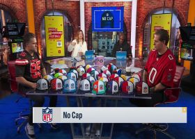 Who needs to carry his team in Week 17? | 'GMFB'