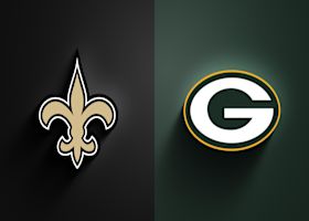 Saints vs. Packers highlights | Week 16