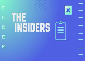 Ian Rapoport on Isaiah Likely's TD overturned in Week 14 | 'GMFB'