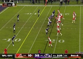 Every teams’ best play of Week 18 | 2024 NFL Season