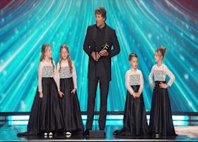 Matthew Stafford wins 2025 AP Most Valuable Player