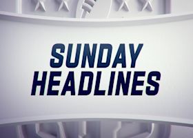 Rapoport: Philip Rivers could receive HC interest in 2026 coaching cycle | 'NFL GameDay Morning'