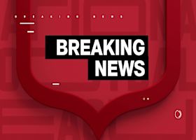 Pelissero: Dolphins to finalize deal to hire Jon-Eric Sullivan as teams next GM | 'Up To The Minute'