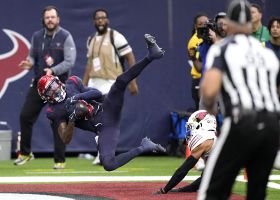 RedHot Recaps: Week 11