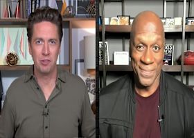 Chadiha reveals his top surprise from Week 1, as well as stock-watch updates | 'The Insiders'