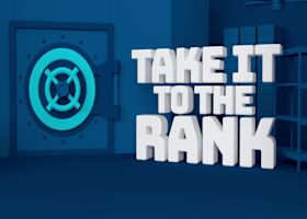 Players projected to have big games in Week 6 | 'NFL Fantasy Live'