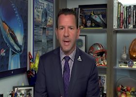 Rapoport: Nov. 11, 2024 'a very consequential day' for Dak Prescott | 'GMFB'