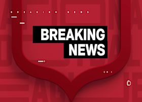 Pelissero: Kyler Murray signs 1-year contract with Vikings | 'The Insiders'