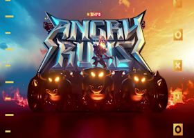 Kyle Brandt crowns Week 14 Angry Runs winner | 'GMFB'