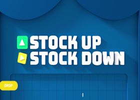 Stock up, stock down | 'NFL Fantasy Live'