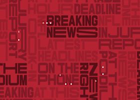 Rapoport: Vikings fired GM Kwesi Adofo-Mensah after four seasons | 'Up To The Minute'