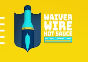 Waiver wire targets for Week 16 | 'NFL Fantasy Live'