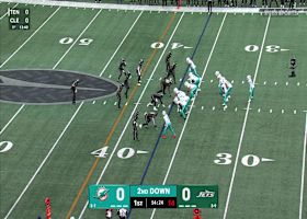 Dolphins' top plays vs. Jets | Week 14