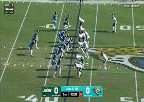 Trevor Lawrence's best plays from 6-TD game | Week 15