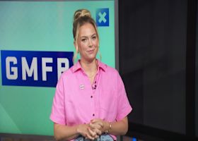 Good Coverage | 'GMFB'