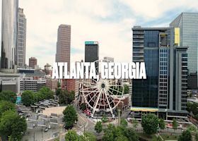 Episode 2: Café Momentum