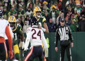 Packers 2026 Season Preview