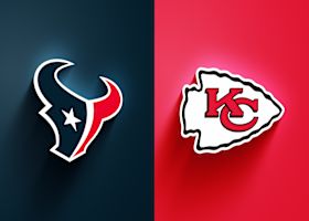 Texans vs. Chiefs highlights | Week 16 