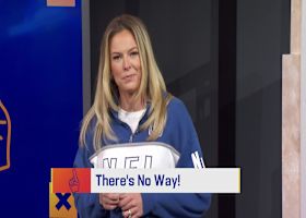 There's No Way! | 'GMFB'