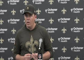 Kellen Moore: 'Tyler took an awesome step today'