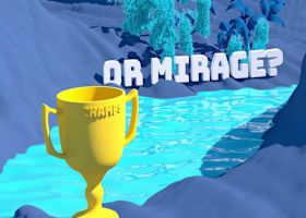 Week 15 'Real or Mirage'? | 'NFL Fantasy Live'