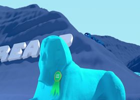 Week 13 'Real or Mirage'? | 'NFL Fantasy Live'