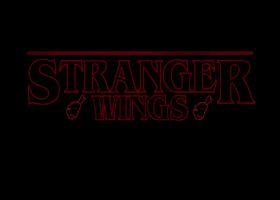 What's one word to describe how you feel about the Bills in Week 14? | 'GMFB'