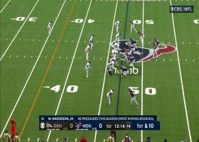 C.J. Stroud's best plays from 285-yard game | Week 13