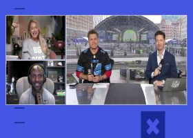 Which team you can't wait to see hit the field in 2024 | 'GMFB'