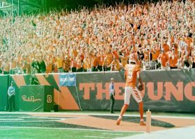 Get ready for Steelers-Bengals | TNF