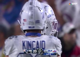 Every Teams' Best Play of Week 5 | 2025 NFL Season