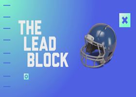 'GMFB' explores possible outcomes for Colts-Chiefs in Week 12